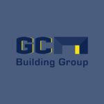 GC-Building-G-azul-WEB
