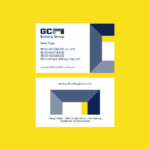 GC-tarjeta-amarillo-WEB