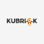 Kubrick-WEB
