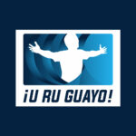 URUGUAYO-fondo-azul-1-WEB