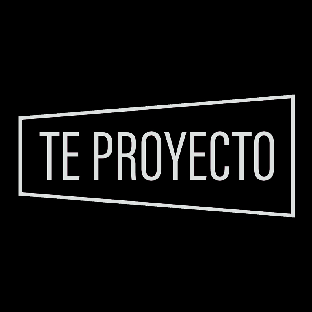 Te Proyecto