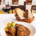 0018_Rabo de Toro Las Cuevas