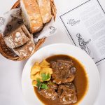 0021_Rabo de Toro Las Cuevas