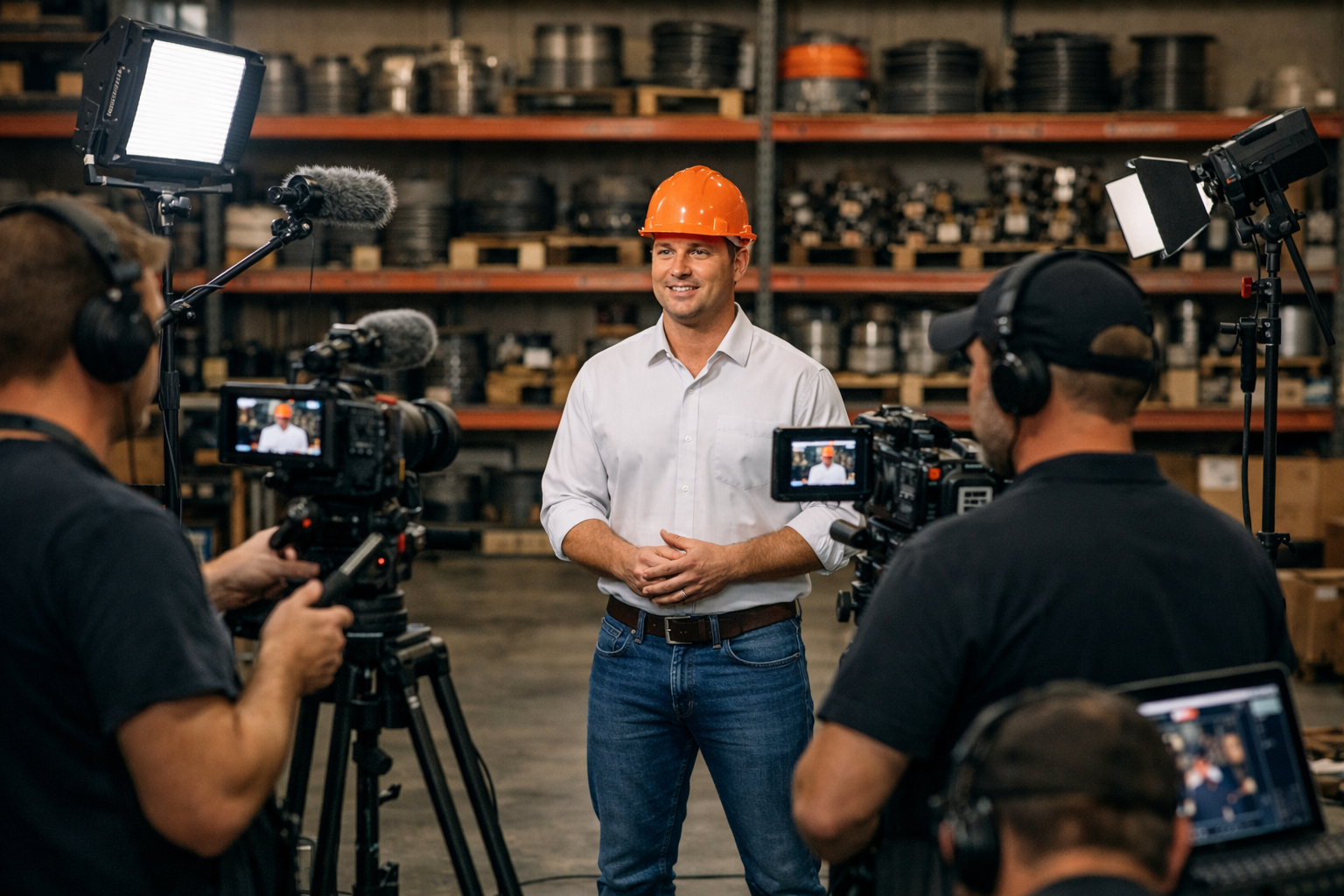 2a791550-0a5b-483b-b2ea-059a516002ff