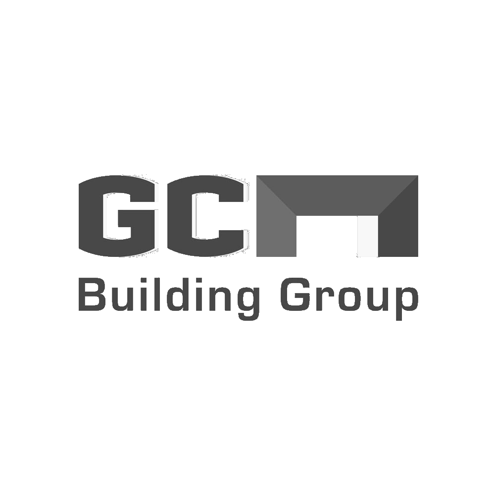 GC-Building-G