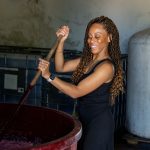 Gourmet Madrid 3sept_14