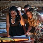 Gourmet Madrid 3sept_26