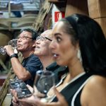 Gourmet Madrid 3sept_30