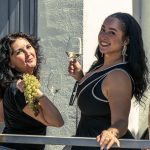 Gourmet Madrid 3sept_40