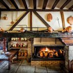 Leña Pucheros copy google MQ