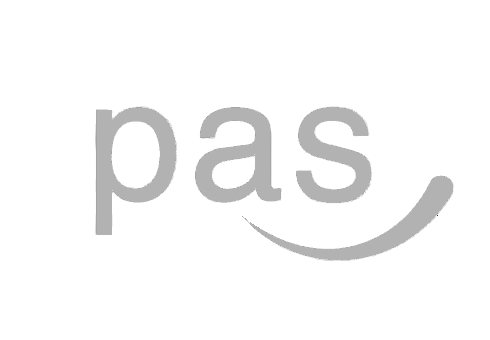 PAS at 14.29.37 copy