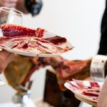 Territorio Luthier113