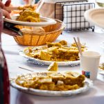 Territorio Luthier116