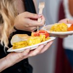 Territorio Luthier117