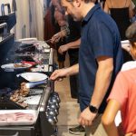 Territorio Luthier143