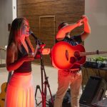 Territorio Luthier151