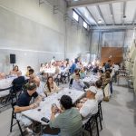 Territorio Luthier37