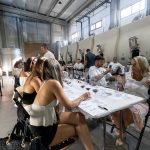 Territorio Luthier54