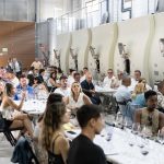 Territorio Luthier61