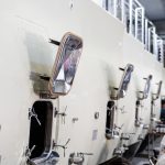 Territorio Luthier74