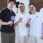 Territorio Luthier79