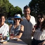 Territorio Luthier82