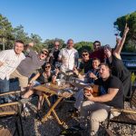 Territorio Luthier85