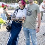 Territorio Luthier88