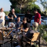 Territorio Luthier92