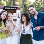 Territorio Luthier96