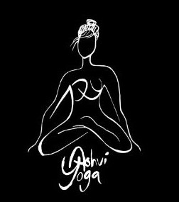 xr:d:DAFOJk6jfjI:2,j:37146334743,t:22100506